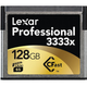 Illustration for article titled This Is the Worlds Fastest Memory Card (For a Little While)
